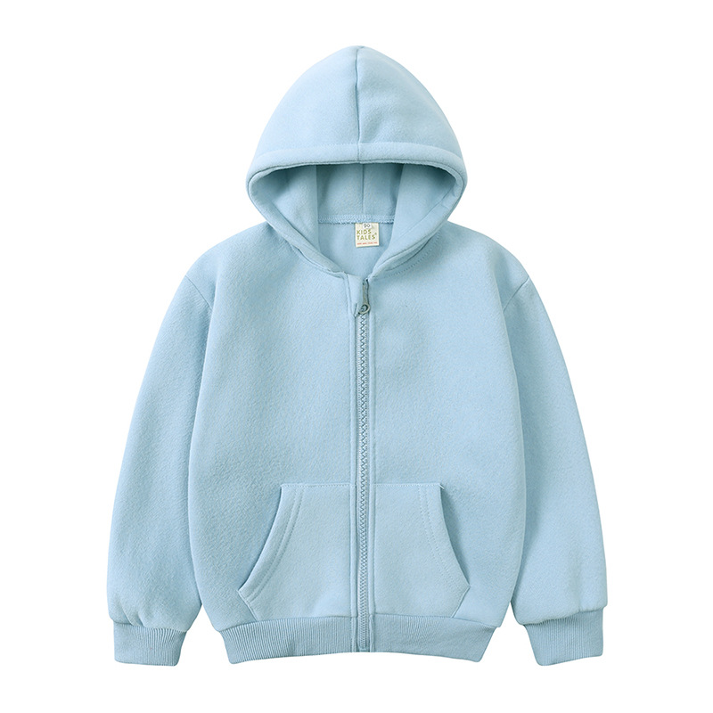 Winter Clothing Activity - 2026 아동 의류 겨울 새로운 대형