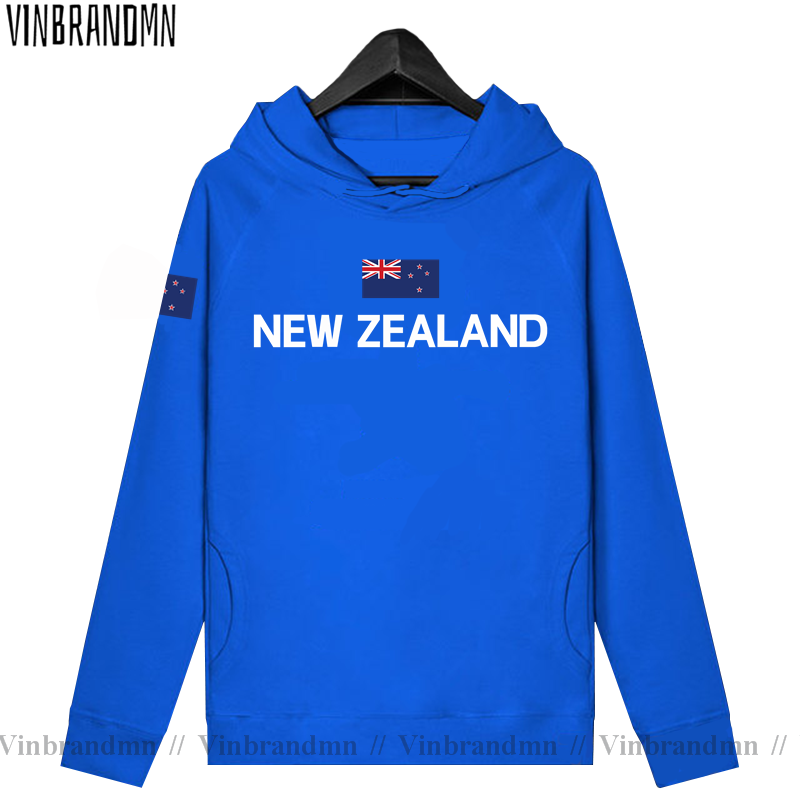 Winter Clothing Nz - 뉴질랜드 Zealander NZ NZL 남성 까마귀