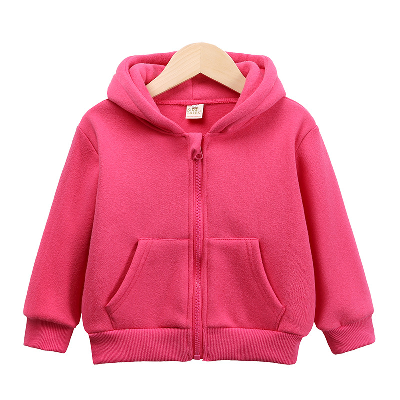 2026 아동 의류 겨울 새로운 대형 아동용 두꺼운 재 - Winter Clothing Activity 리뷰 및 가격
