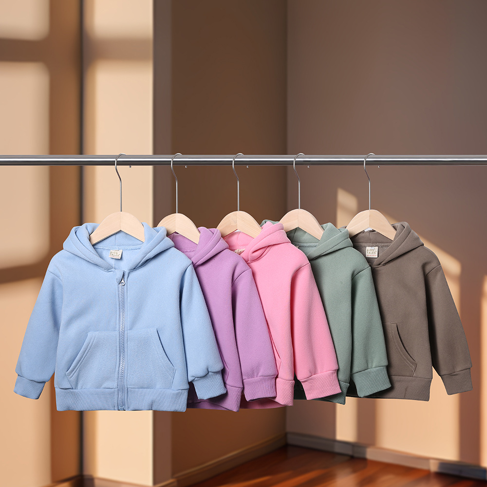 2026 아동 의류 겨울 새로운 대형 아동용 두꺼운 재 - Winter Clothing Activity 리뷰 및 가격