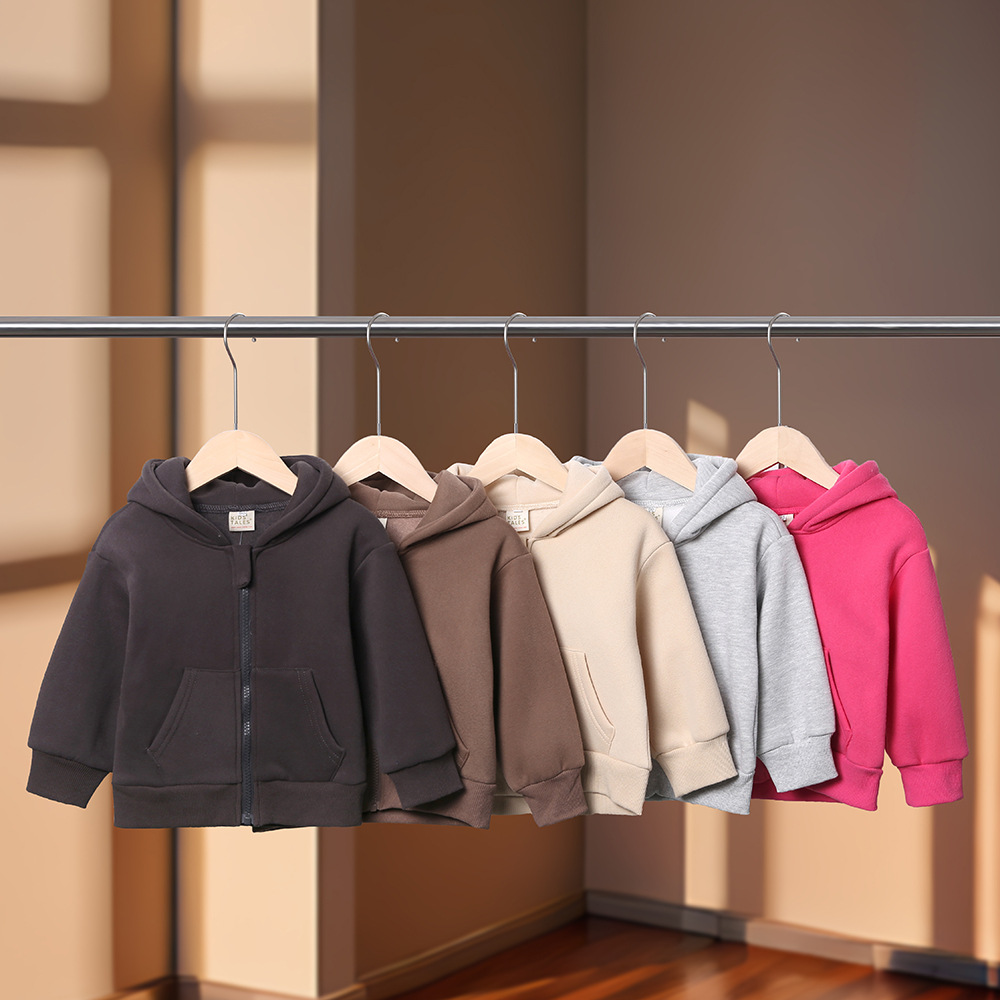 2026 아동 의류 겨울 새로운 대형 아동용 두꺼운 재 - Winter Clothing Activity 리뷰 및 가격