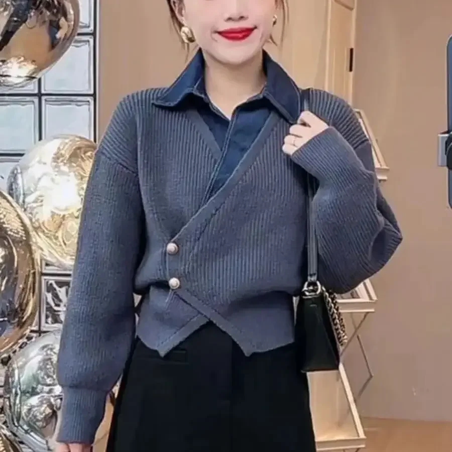 한국 의류 할인 판매 폴리에스터 신상품 Y2K 티셔츠  - Winter Clothing On Sale 리뷰 및 가격