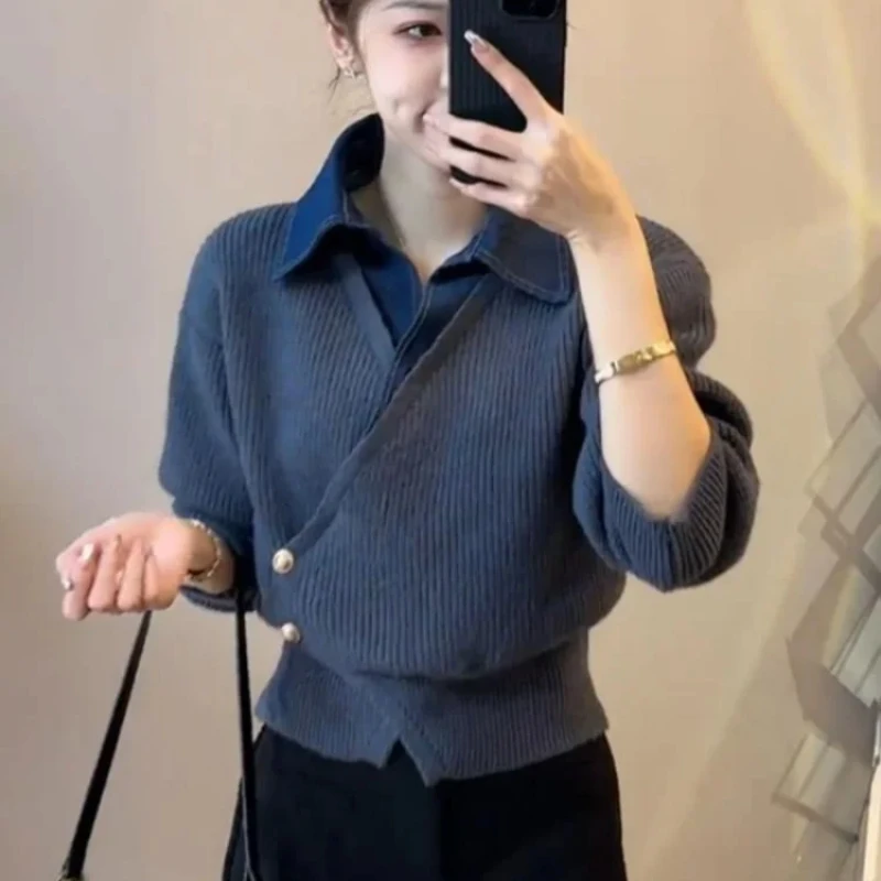 한국 의류 할인 판매 폴리에스터 신상품 Y2K 티셔츠  - Winter Clothing On Sale 리뷰 및 가격