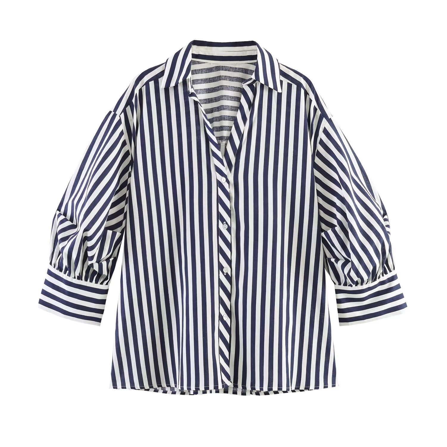 Willshela 여성 패션 포켓 와인 레드 싱글 브레 - Winter Clothing Vintage 리뷰 및 가격