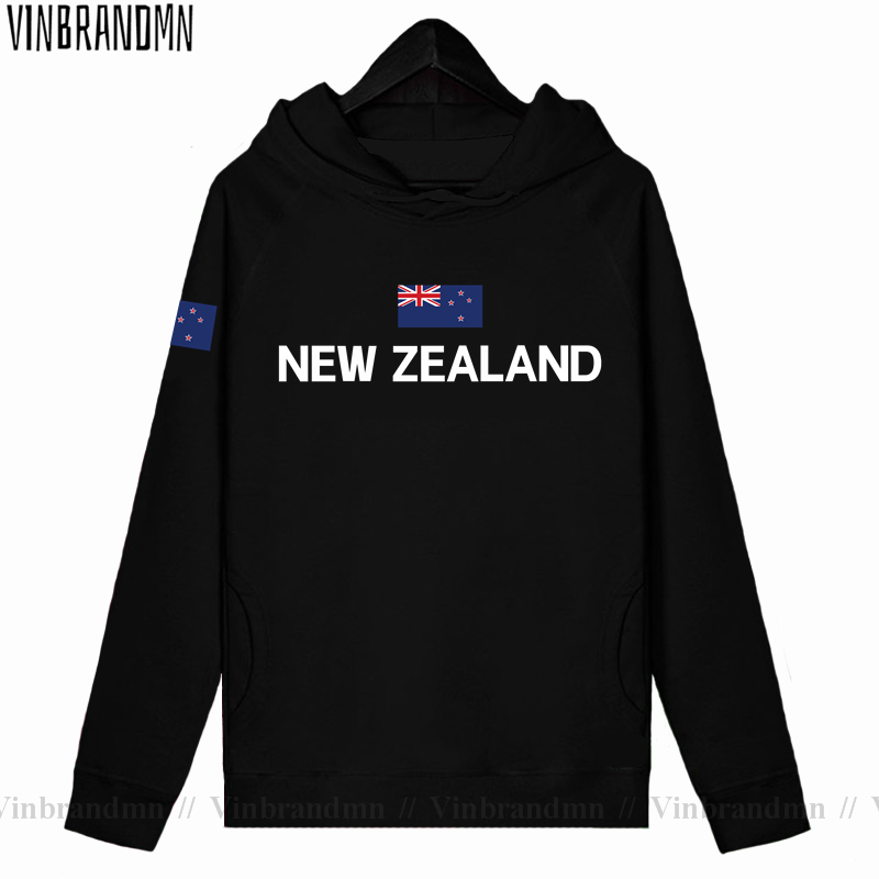 뉴질랜드 Zealander NZ NZL 남성 까마귀 풀 - Winter Clothing Nz 리뷰 및 가격