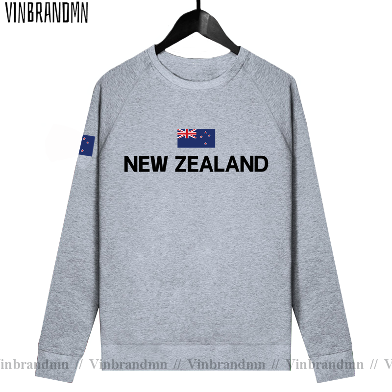 뉴질랜드 Zealander NZ NZL 남성 까마귀 풀 - Winter Clothing Nz 리뷰 및 가격