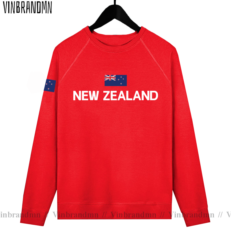 뉴질랜드 Zealander NZ NZL 남성 까마귀 풀 - Winter Clothing Nz 리뷰 및 가격