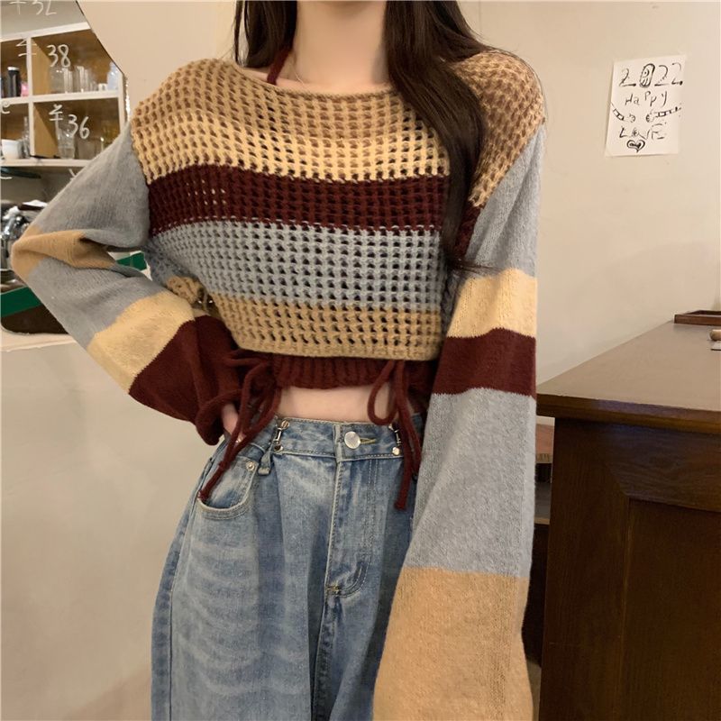 2026 봄 신상 빈티지 데님 스커트 매칭 세트 여성용 - Winter Clothing Vintage 리뷰 및 가격