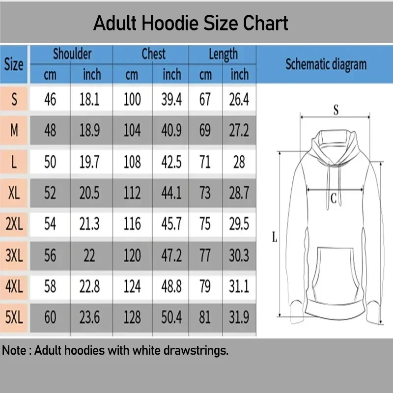 반다이 주변 용품 울트라맨 제로 코스프레 의상 올오버  - Winter Clothing Kids 리뷰 및 가격