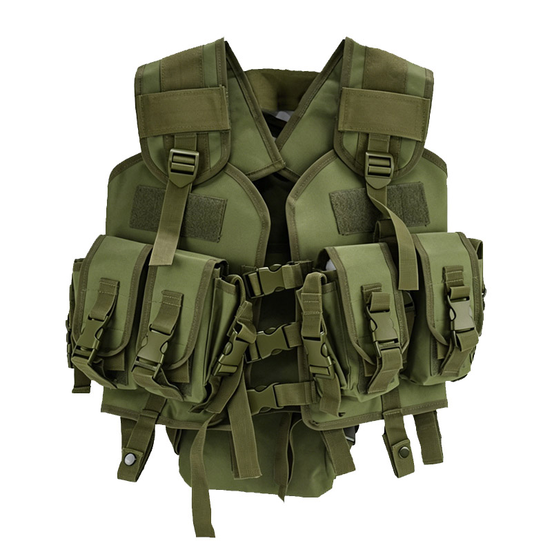 남성용 아웃도어 스포츠 전술 조끼 사냥복 사격 액세서리 - Winter Clothing Accessories 리뷰 및 가격