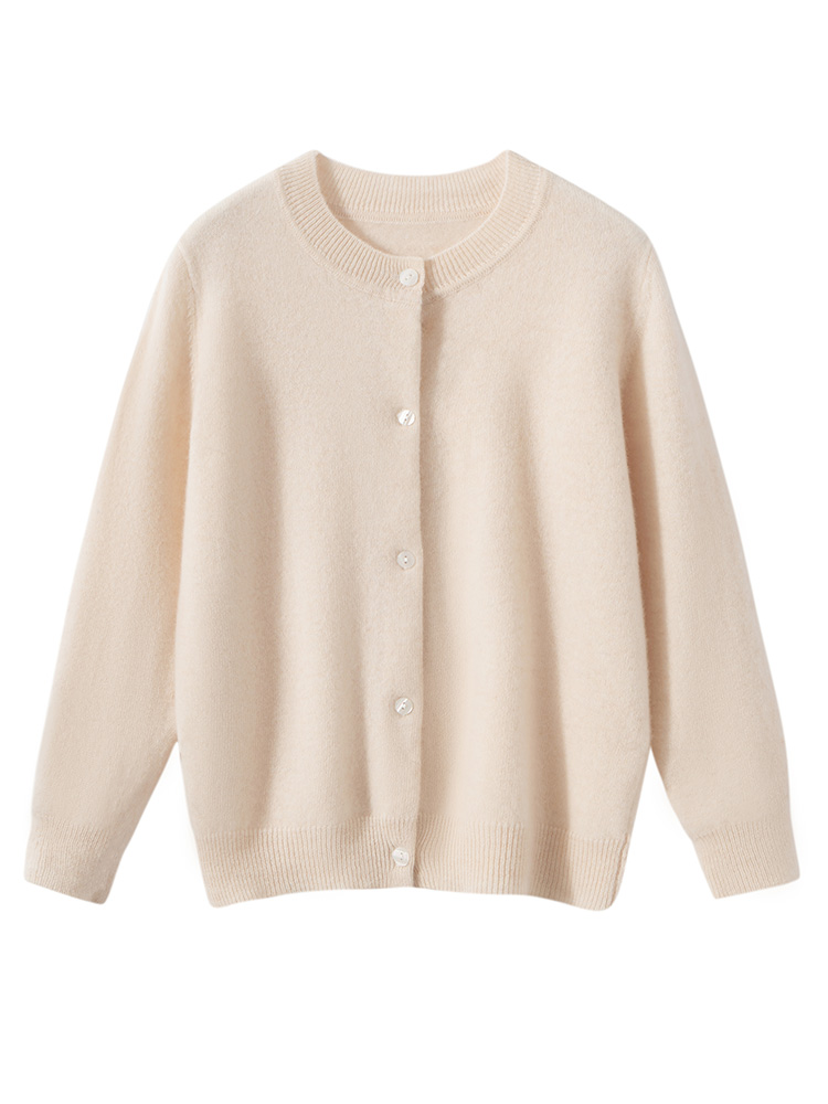 어린이용 울 스웨터 O넥 가디건 가을 겨울 남아 여아  - Winter Clothing Kids 리뷰 및 가격
